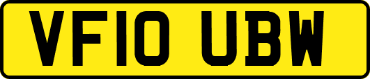 VF10UBW