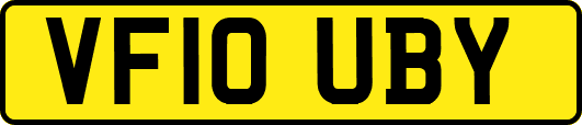 VF10UBY