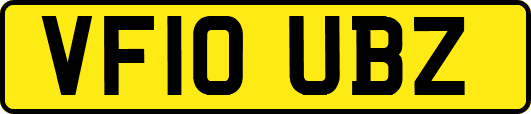 VF10UBZ