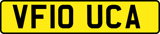 VF10UCA