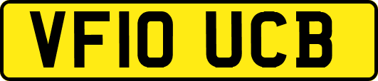 VF10UCB