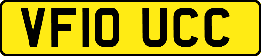 VF10UCC