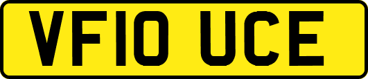 VF10UCE