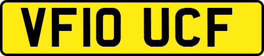 VF10UCF
