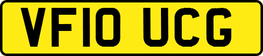 VF10UCG