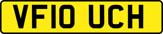VF10UCH