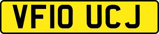 VF10UCJ