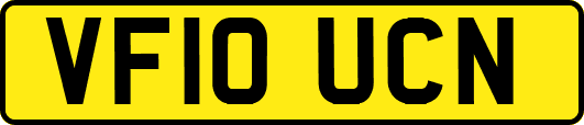 VF10UCN