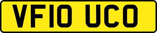 VF10UCO