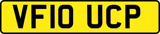 VF10UCP