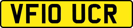 VF10UCR
