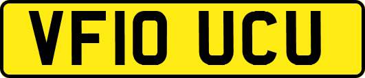 VF10UCU