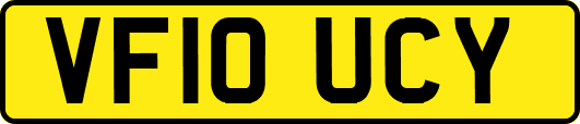 VF10UCY