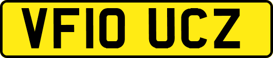 VF10UCZ