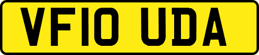 VF10UDA