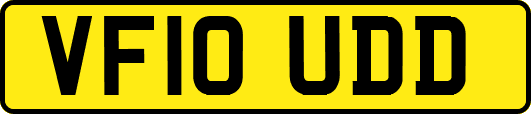VF10UDD