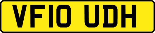 VF10UDH