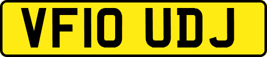 VF10UDJ