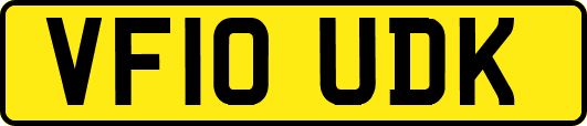 VF10UDK