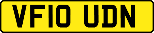VF10UDN