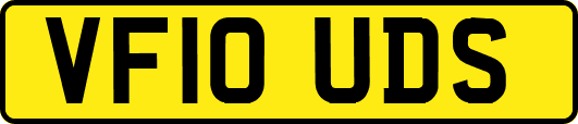 VF10UDS