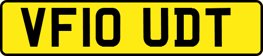 VF10UDT