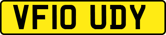 VF10UDY