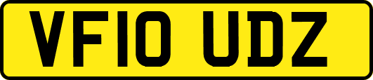VF10UDZ
