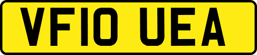 VF10UEA