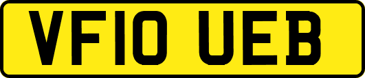 VF10UEB
