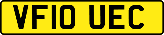 VF10UEC