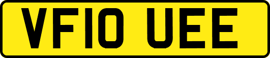 VF10UEE