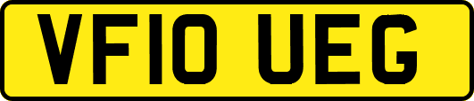 VF10UEG