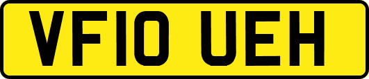VF10UEH