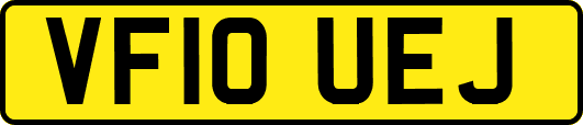 VF10UEJ
