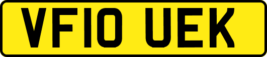 VF10UEK