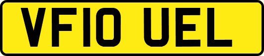 VF10UEL
