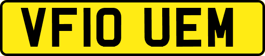VF10UEM