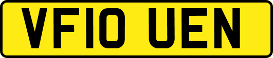 VF10UEN