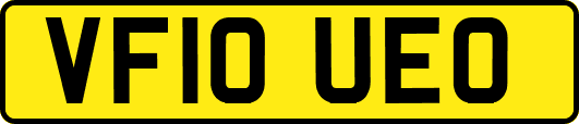 VF10UEO