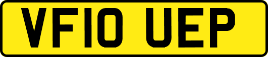 VF10UEP