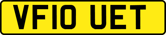 VF10UET
