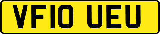 VF10UEU