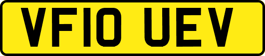 VF10UEV