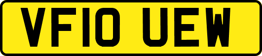 VF10UEW