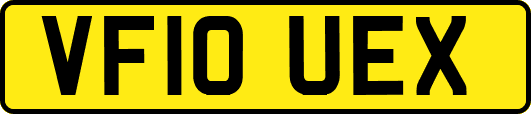VF10UEX