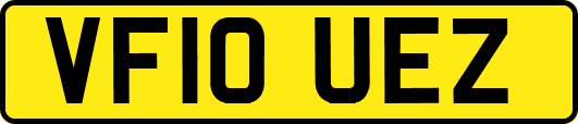 VF10UEZ