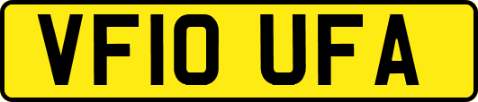 VF10UFA