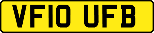 VF10UFB