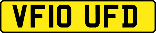 VF10UFD